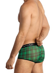 Boxer Magic - Anaïs for Men 2