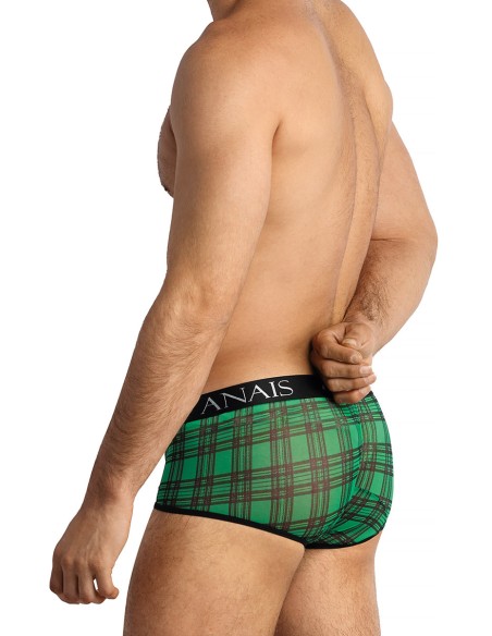 Boxer Magic - Anaïs for Men
