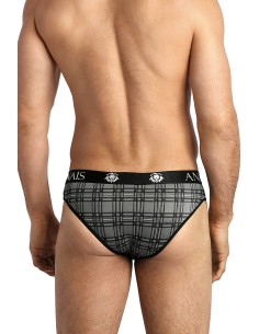 Slip Balance - Anaïs for Men 2