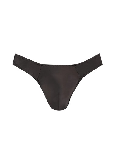String Petrol - Anaïs for Men