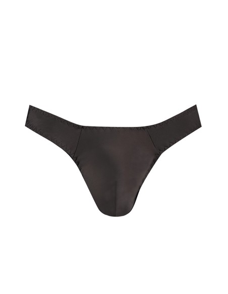 String Petrol - Anaïs for Men