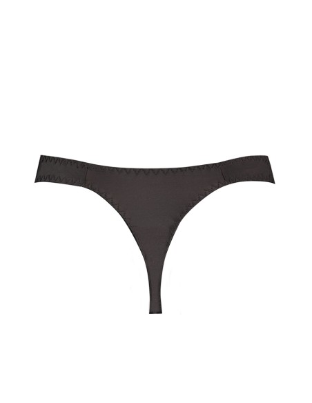String Petrol - Anaïs for Men