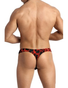 String Savage - Anaïs for Men 2