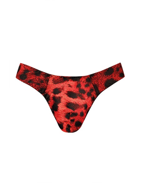 String Savage - Anaïs for Men