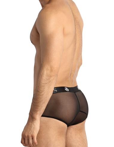Shorty Eros - Anaïs for Men