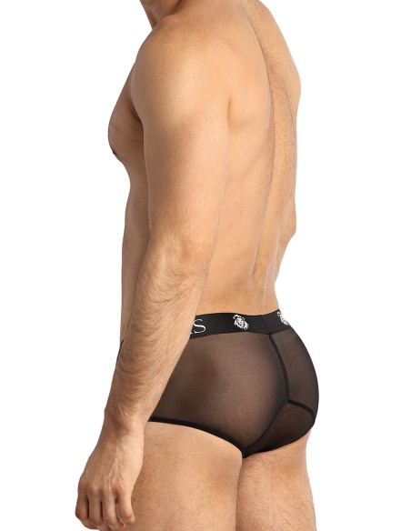 Shorty Eros - Anaïs for Men