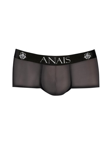 Shorty Eros - Anaïs for Men