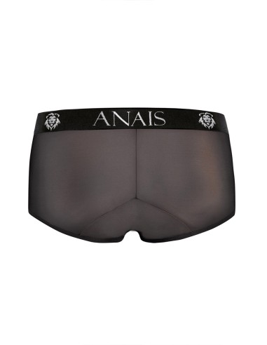 Shorty Eros - Anaïs for Men