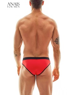 Slip Soul - Anaïs for Men 2