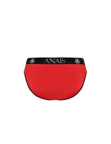 Slip Soul - Anaïs for Men