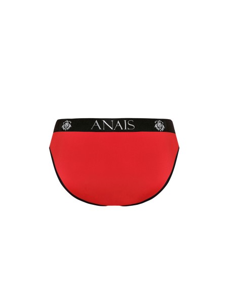 Slip Soul - Anaïs for Men