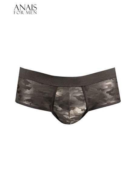 Jock Bikini Elektro - Anaïs for Men