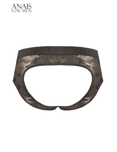 Jock Bikini Elektro - Anaïs for Men