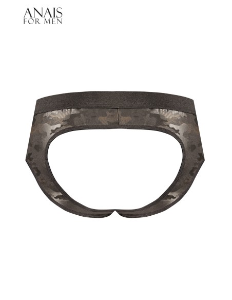 Jock Bikini Elektro - Anaïs for Men