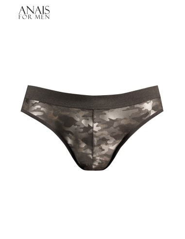 Slip Electro - Anaïs for Men