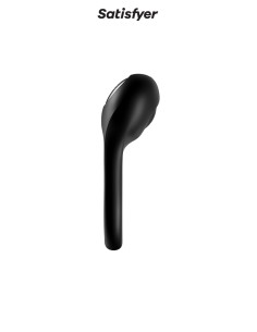 Cockring vibrant Majestic Duo - Satisfyer 2