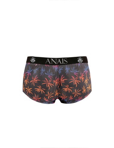 Boxer Chill - Anaïs For Men