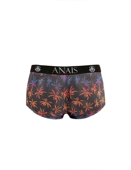 Boxer Chill - Anaïs For Men