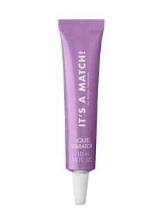Baume clitoridien It's a match - Bijoux Indiscrets 2