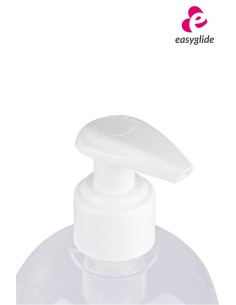 Lubrifiant EasyGlide anal 500 ml 2