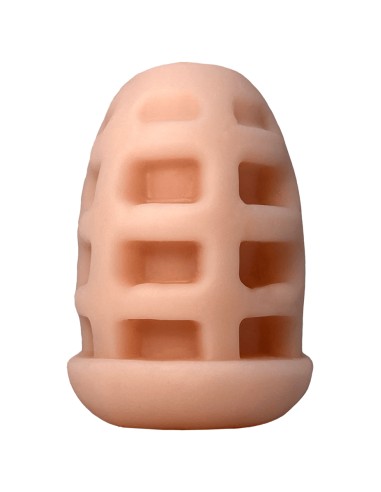 Masturbateur Mini Shot Experience
