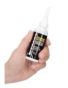 Lubrifiant Urethral Sounding Lubricant 80 ml  2