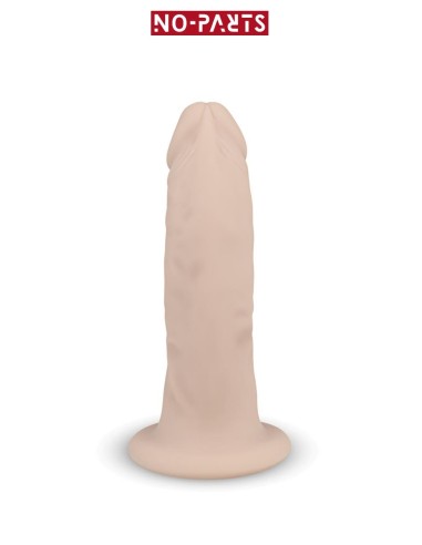 Gode réaliste Alex 15 cm - No-Parts