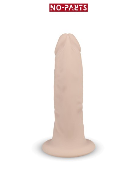 Gode réaliste Alex 15 cm - No-Parts