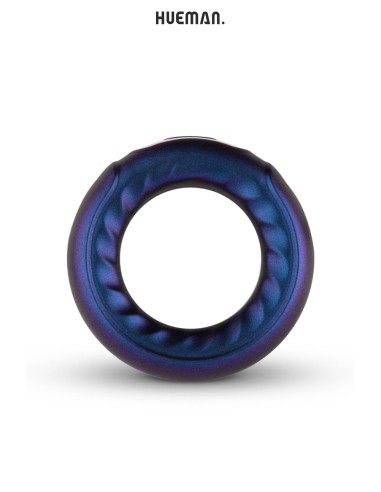 Cockring vibrant Saturn - Hueman