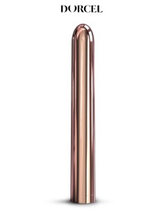 Vibro Pink Lady 2.0 - Dorcel