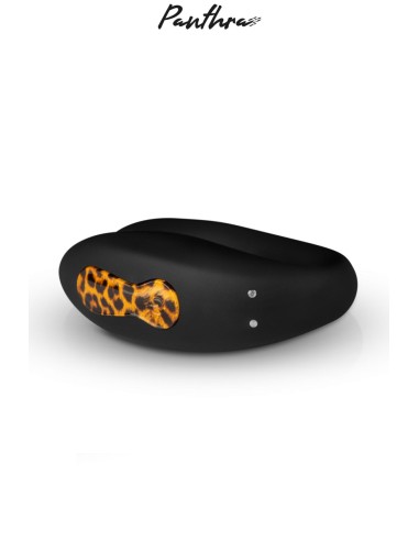 Vibromasseur pour couples Zuna - Panthra