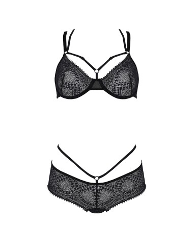 Bikini Drosera - Passion ECO Collection