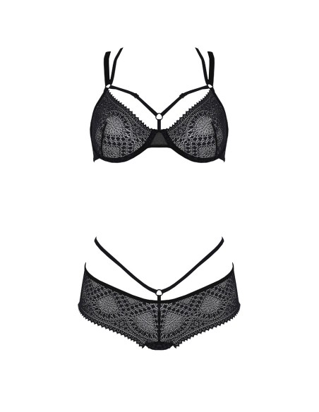 Bikini Drosera - Passion ECO Collection