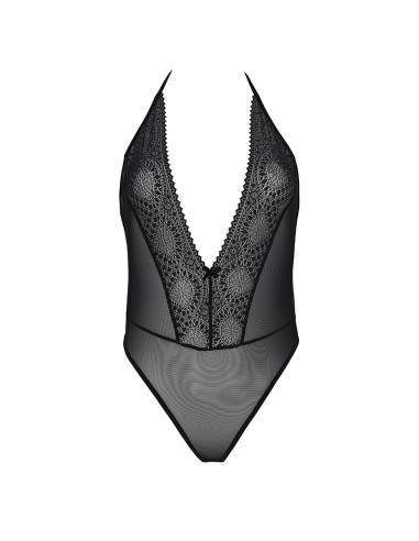 Body Drosera - Passion ECO Collection