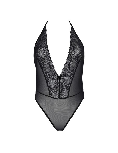 Body Drosera - Passion ECO Collection