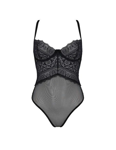 Body Kerria - Passion ECO Collection
