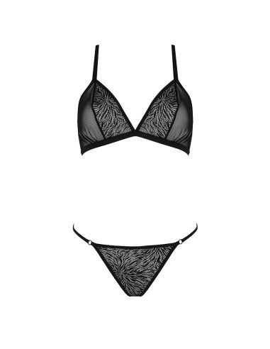 Bikini Selaginella - Passion ECO Collection