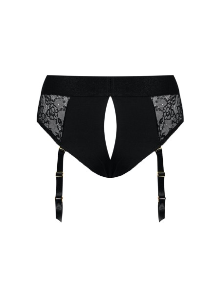 Harnais lingerie Diva - Strap On Me