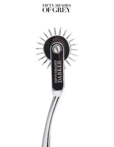 Roulette Adrenaline Spikes 2