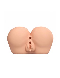 Fessier Kim Big Ass and Pussy 12,7kg - Shake 2