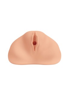 Masturbateur vagin Tight Pussy - Shake 2