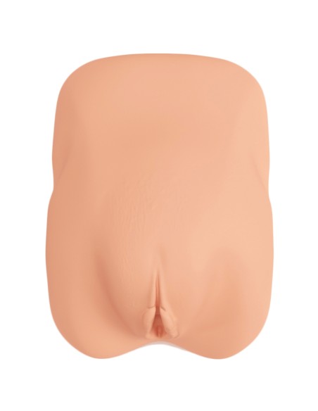 Masturbateur vagin Tight Pussy - Shake