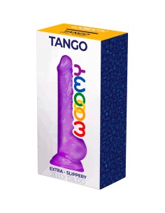 Gode jelly Tango - Wooomy 2