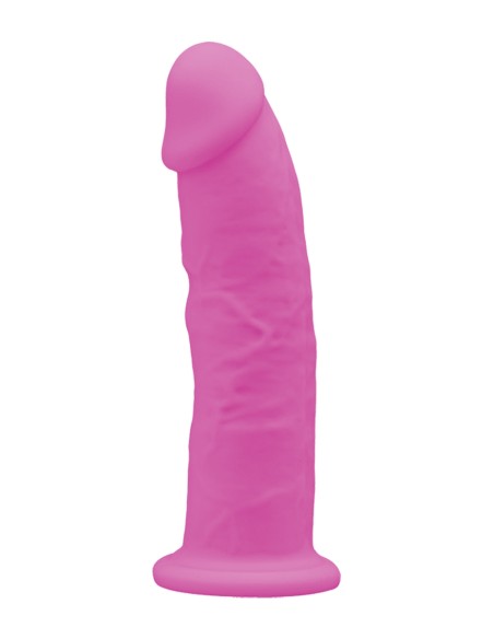 Gode The Original Model 2 phosphorescent 15,4 cm - SilexD