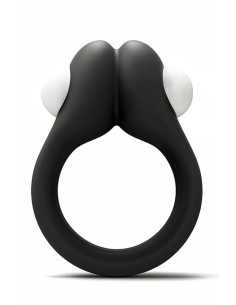 Cockring vibrant Zippy - Wooomy