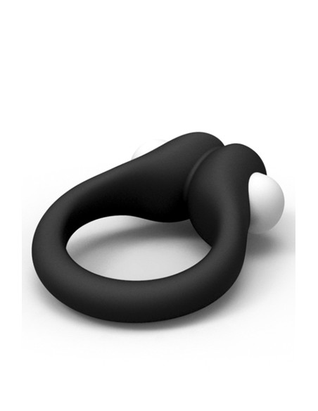 Cockring vibrant Zippy - Wooomy