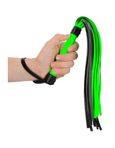 Martinet phosphorescent - Ouch! 2