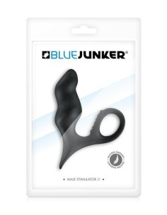 Stimulateur masculin J1 2