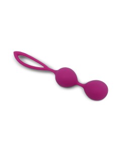 Boules de Geisha Taradiddle - Wooomy 2