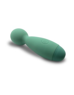 Mini Wand Smally - Wooomy 2